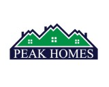 https://www.logocontest.com/public/logoimage/1397014448Peak Homes - 11.5.jpg
